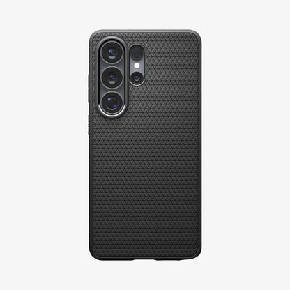 Spigen Liquid Air | Galaxy S26 Ultra