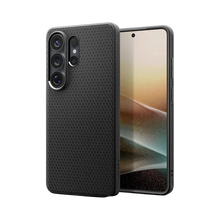 Spigen Liquid Air | Galaxy S26 Ultra