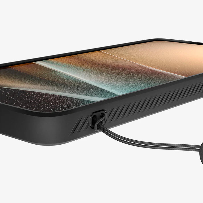 Spigen Liquid Air | Galaxy S26 Ultra