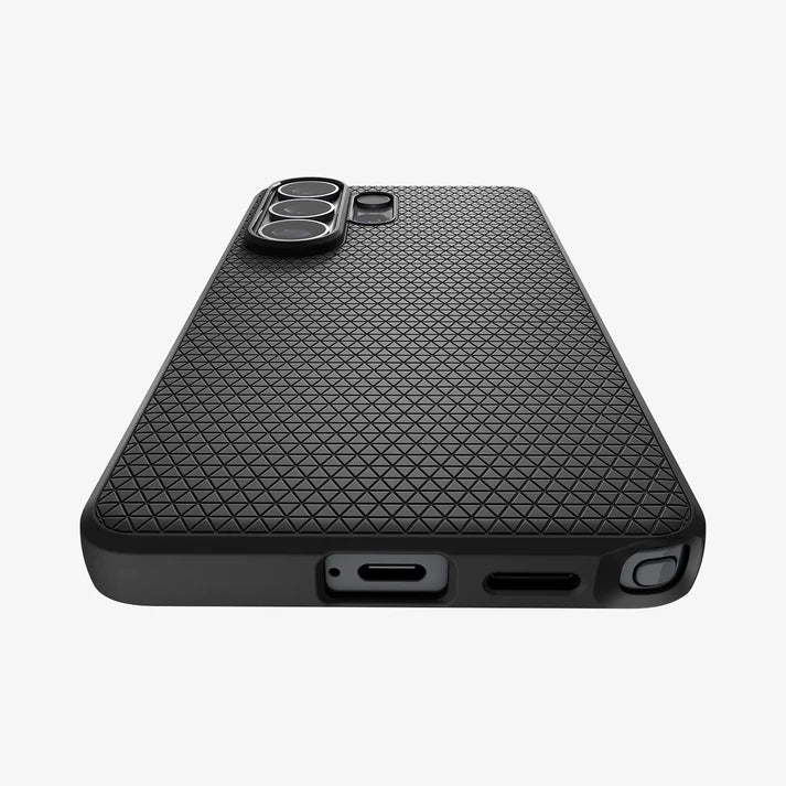Spigen Liquid Air | Galaxy S26 Ultra