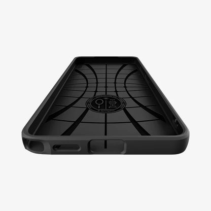 Spigen Liquid Air | Galaxy S26 Ultra