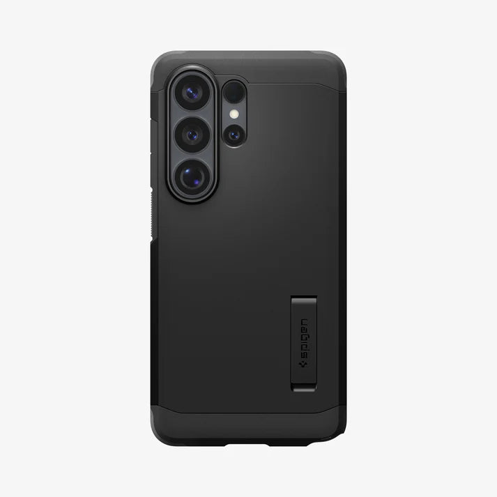 Spigen Tough Armor MagFit | Galaxy S26 Ultra