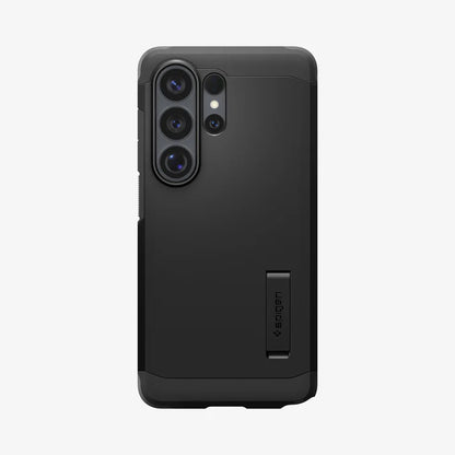 Spigen Tough Armor MagFit | Galaxy S26 Ultra