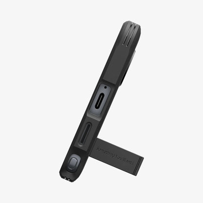 Spigen Tough Armor MagFit | Galaxy S26 Ultra