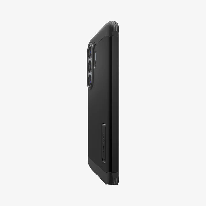 Spigen Tough Armor MagFit | Galaxy S26 Ultra