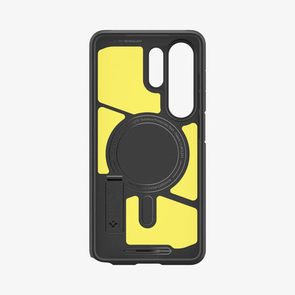 Spigen Tough Armor MagFit | Galaxy S26 Ultra