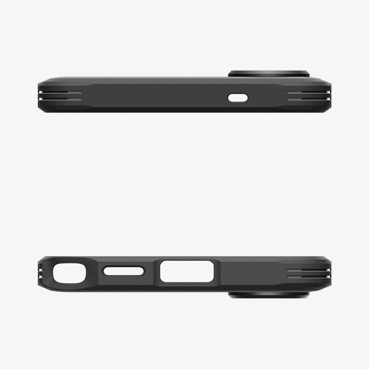 Spigen Tough Armor MagFit | Galaxy S26 Ultra