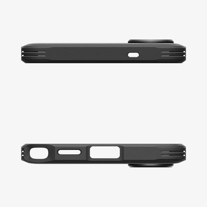Spigen Tough Armor MagFit | Galaxy S26 Ultra