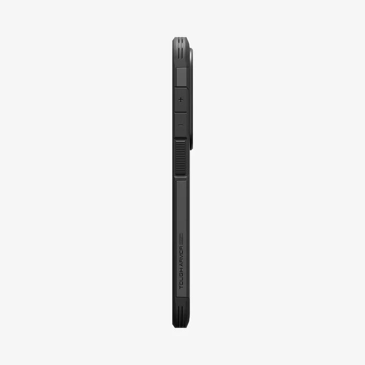 Spigen Tough Armor MagFit | Galaxy S26 Ultra