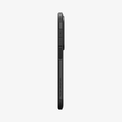 Spigen Tough Armor MagFit | Galaxy S26 Ultra