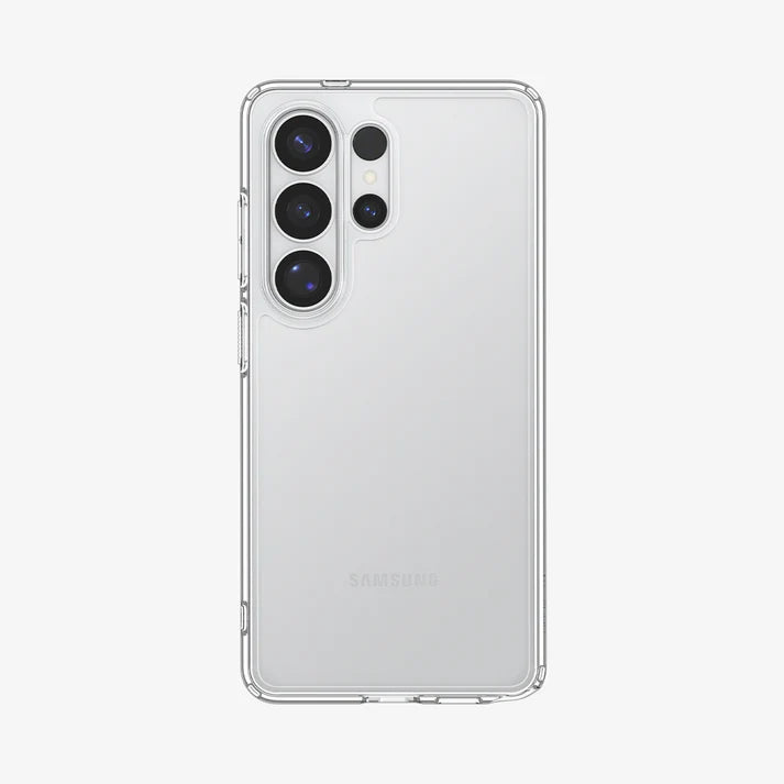 Spigen Ultra Hybrid | Galaxy S26 Ultra