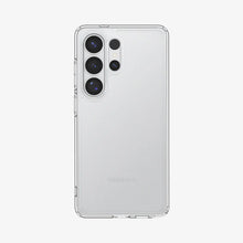 Spigen Ultra Hybrid | Galaxy S26 Ultra