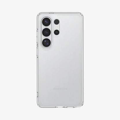 Spigen Ultra Hybrid | Galaxy S26 Ultra