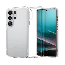Spigen Ultra Hybrid | Galaxy S26 Ultra