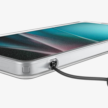 Spigen Ultra Hybrid | Galaxy S26 Ultra