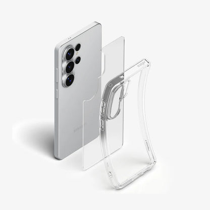 Spigen Ultra Hybrid | Galaxy S26 Ultra