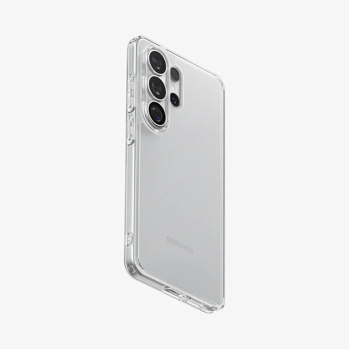 Spigen Ultra Hybrid | Galaxy S26 Ultra