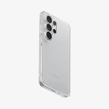 Spigen Ultra Hybrid | Galaxy S26 Ultra