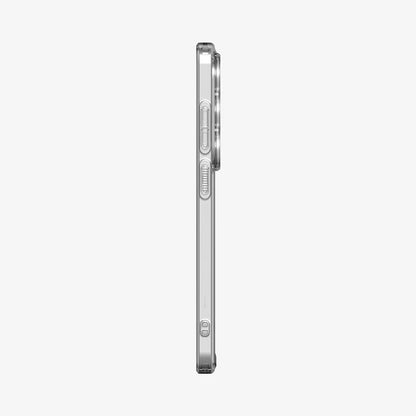 Spigen Ultra Hybrid | Galaxy S26 Ultra