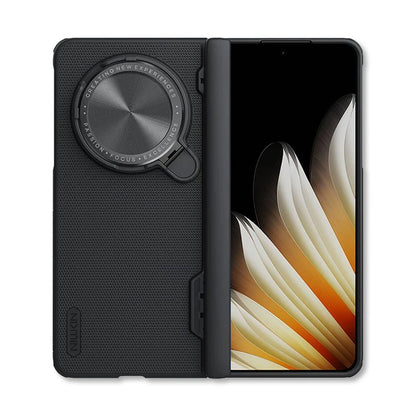 Nillkin Super Frosted Shield Prop Case | OPPO Find N5