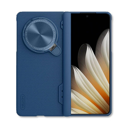 Nillkin Super Frosted Shield Prop Case | OPPO Find N5