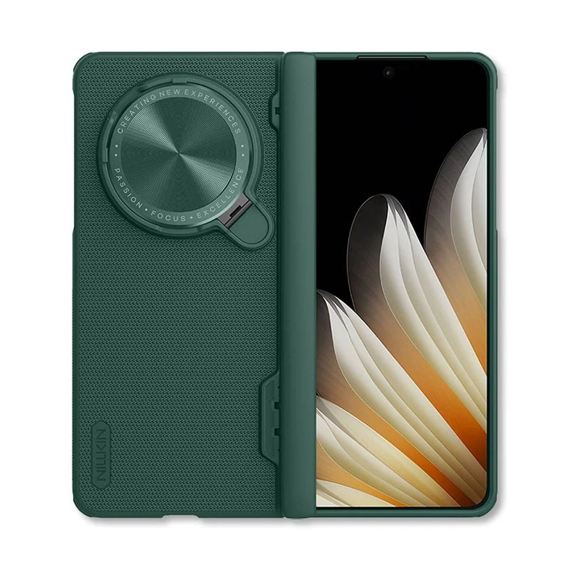 Nillkin Super Frosted Shield Prop Case | OPPO Find N5