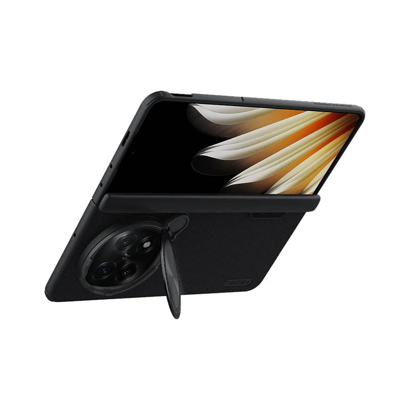 Nillkin Super Frosted Shield Prop Case | OPPO Find N5