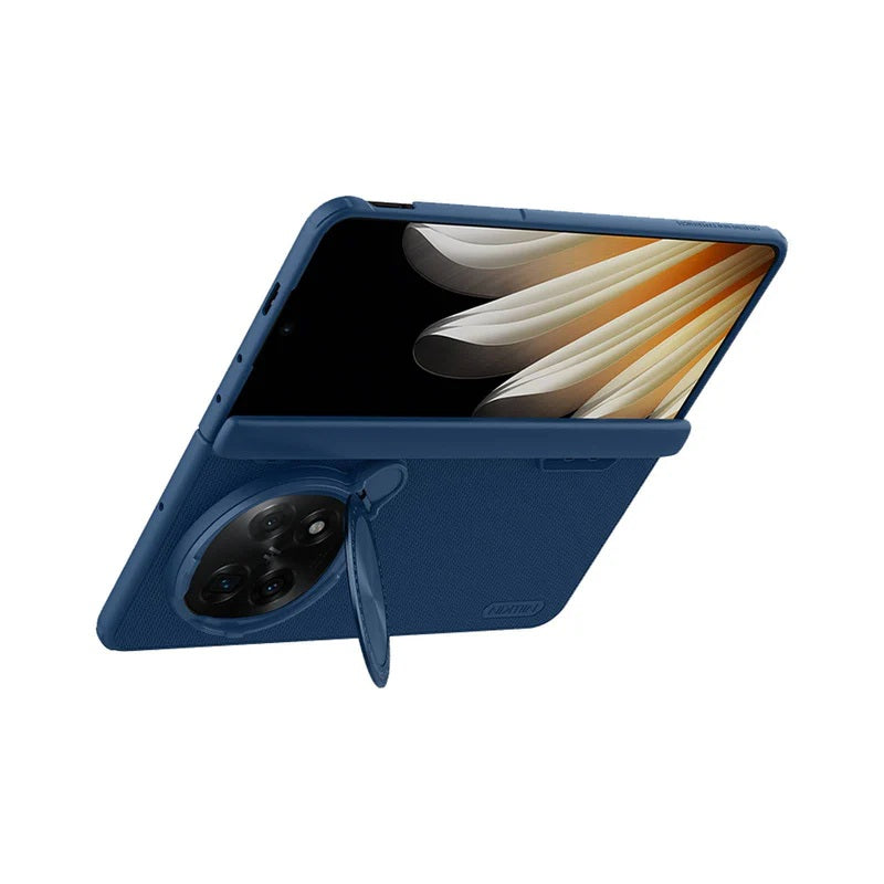 Nillkin Super Frosted Shield Prop Case | OPPO Find N5