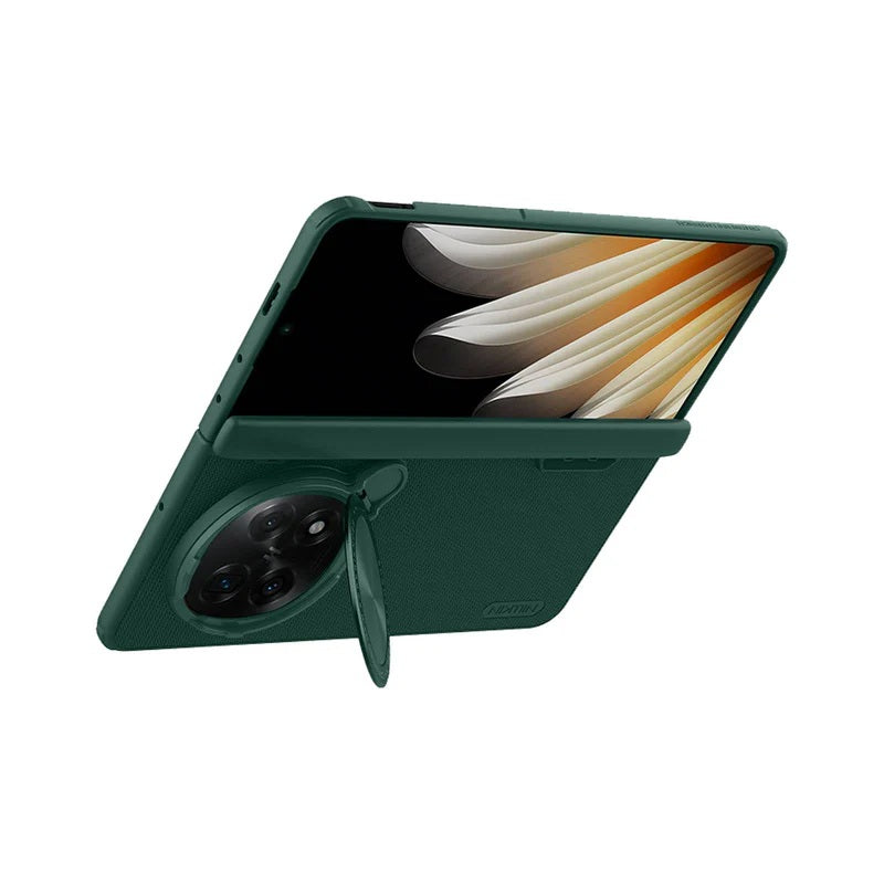 Nillkin Super Frosted Shield Prop Case | OPPO Find N5