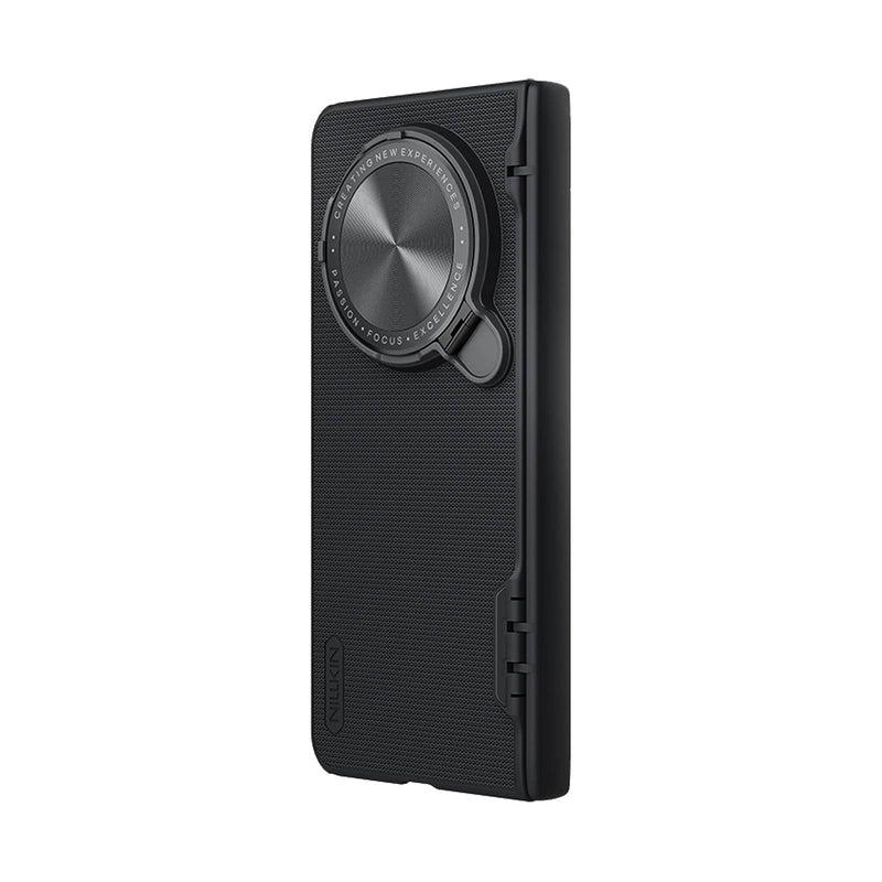 Nillkin Super Frosted Shield Prop Case | OPPO Find N5