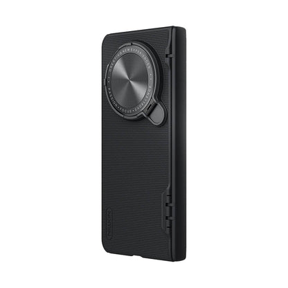 Nillkin Super Frosted Shield Prop Case | OPPO Find N5