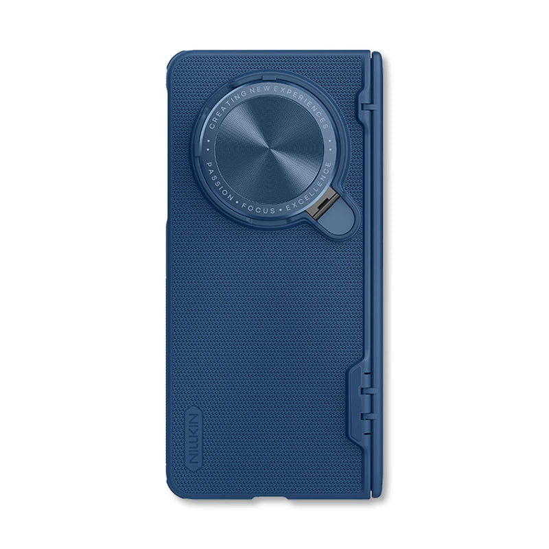 Nillkin Super Frosted Shield Prop Case | OPPO Find N5