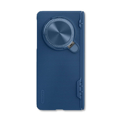 Nillkin Super Frosted Shield Prop Case | OPPO Find N5