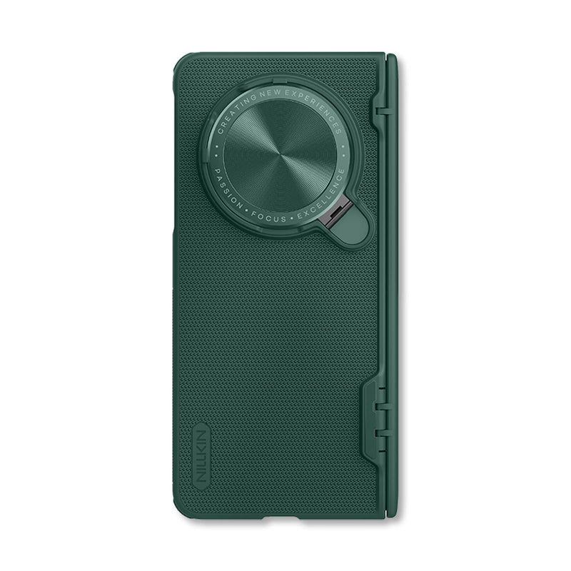 Nillkin Super Frosted Shield Prop Case | OPPO Find N5