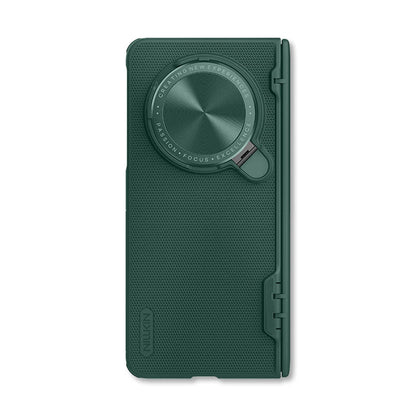 Nillkin Super Frosted Shield Prop Case | OPPO Find N5