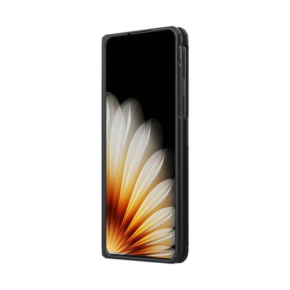 Nillkin Super Frosted Shield Prop Case | OPPO Find N5