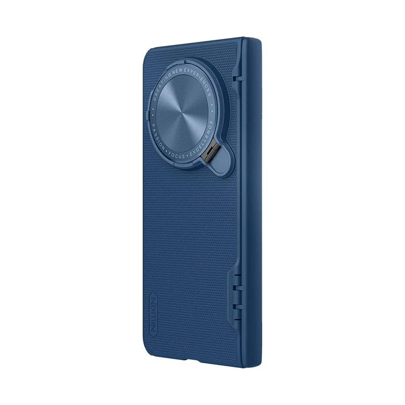 Nillkin Super Frosted Shield Prop Case | OPPO Find N5