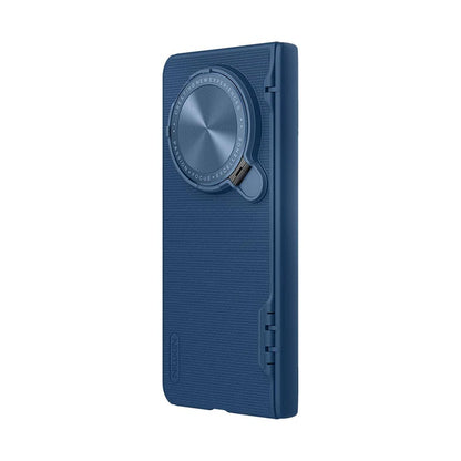 Nillkin Super Frosted Shield Prop Case | OPPO Find N5