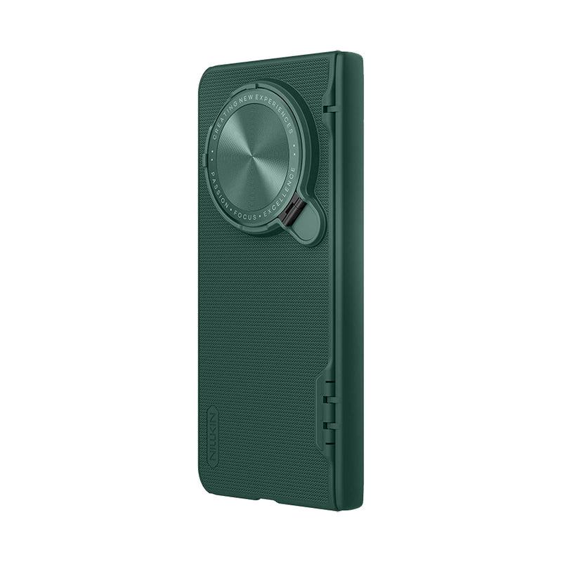 Nillkin Super Frosted Shield Prop Case | OPPO Find N5
