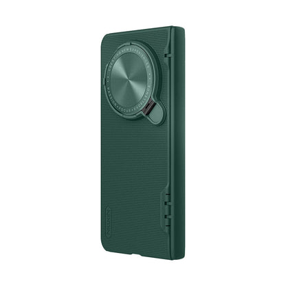 Nillkin Super Frosted Shield Prop Case | OPPO Find N5