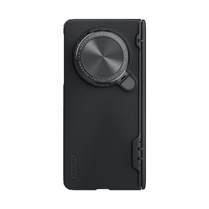 Nillkin Super Frosted Shield Prop Case | OPPO Find N5