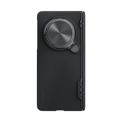 Nillkin Super Frosted Shield Prop Case | OPPO Find N5
