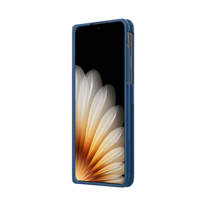Nillkin Super Frosted Shield Prop Case | OPPO Find N5