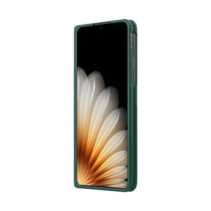 Nillkin Super Frosted Shield Prop Case | OPPO Find N5