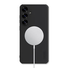 Nillkin Super Frosted Shield Pro Magnetic Case | Galaxy S25+