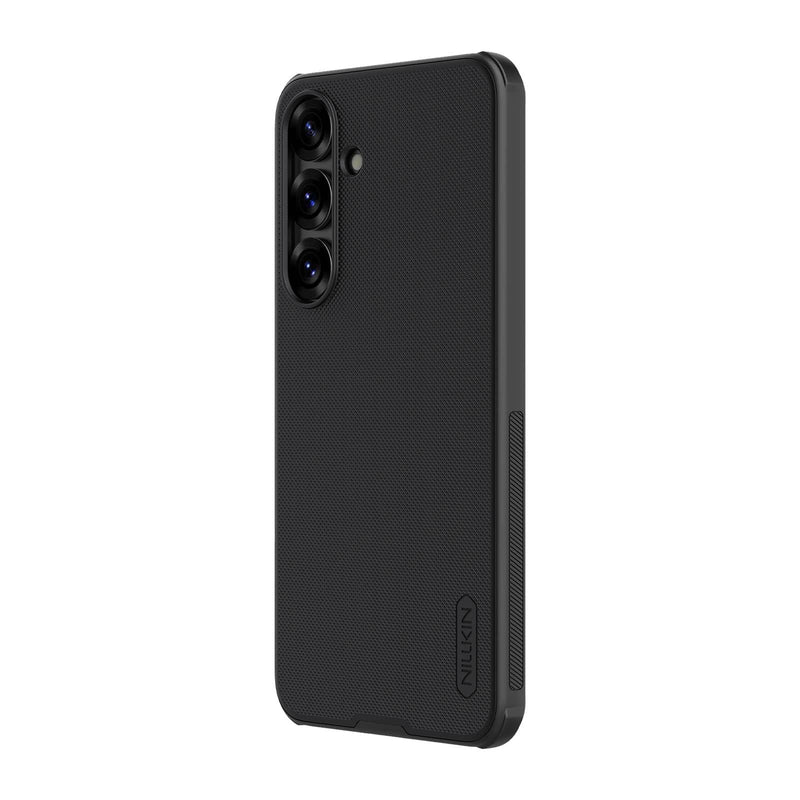 Nillkin Super Frosted Shield Pro Magnetic Case | Galaxy S25