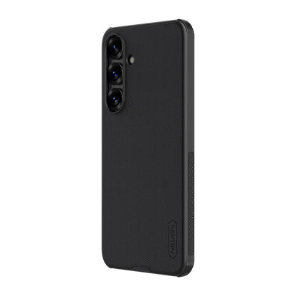 Nillkin Super Frosted Shield Pro Magnetic Case | Galaxy S25+
