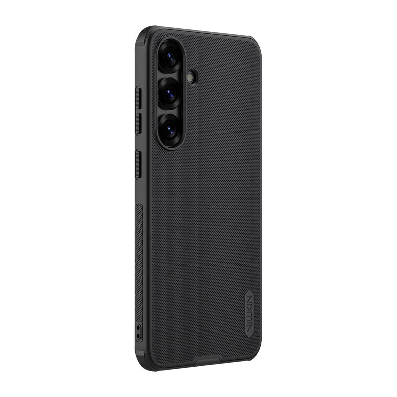 Nillkin Super Frosted Shield Pro Magnetic Case | Galaxy S25