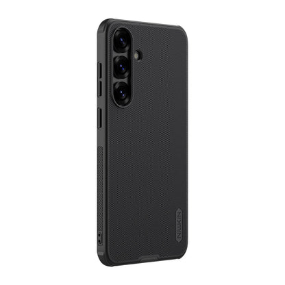 Nillkin Super Frosted Shield Pro Magnetic Case | Galaxy S25+