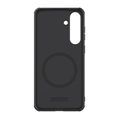 Nillkin Super Frosted Shield Pro Magnetic Case | Galaxy S25+